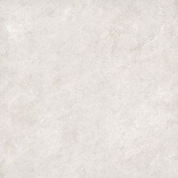 CRAFT VENICE SILVER 120X120X9MM RECT. (2,88) CARVING