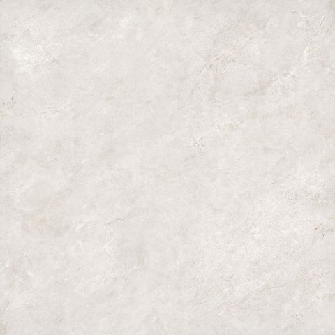 CRAFT VENICE SILVER 120X120X9MM RECT. (2,88) CARVING