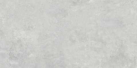 DOWNTOWN WHITE REKT. MAT SGR119-1 60X120