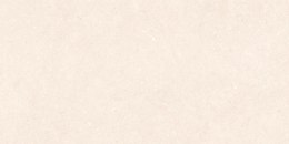 ECOCERAMIC EC.KORA WHITE 60x120 MAT G1 EC