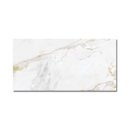 ECOCERAMIC LUX MARSHALL GOLD 60x120 LAPP. G1 EC