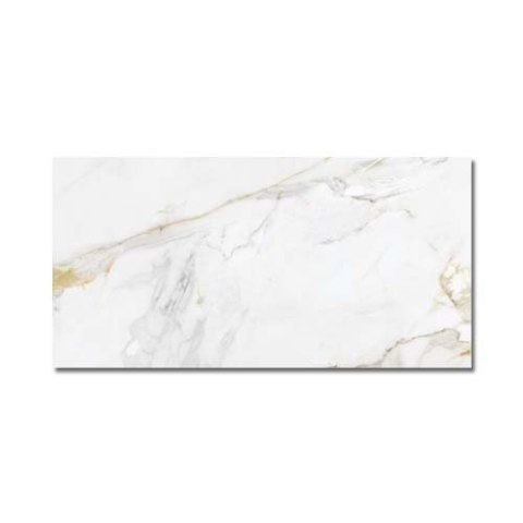 ECOCERAMIC LUX MARSHALL GOLD 60x120 LAPP. G1 EC