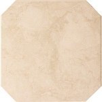 EQUIPE OCTAGON MARMOL BEIGE 20X20 G1 EQ 21009