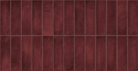 GAYAFORES Deco Artis Plus Burdeos 32x62,5 G1 GF
