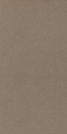 INTERO MOCCA GRES REKT. MAT. 59,8X119,8 G2