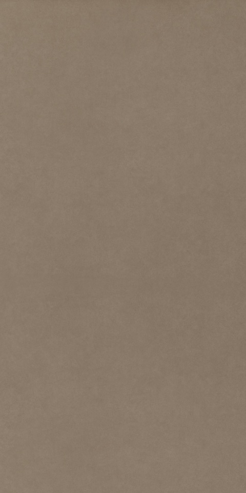 INTERO MOCCA GRES REKT. MAT. 59,8X119,8 G2
