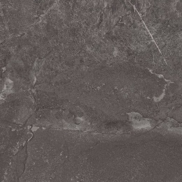 KORATER GRAND CAVE GRAPHITE STR 59,8x59,8