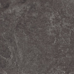 KORATER GRAND CAVE GRAPHITE STR 59,8x59,8