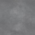 LISBONA GREY 60X60X8,5MM RECT.(1,44) R10 MATT