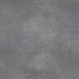 LISBONA GREY 60X60X8,5MM RECT.(1,44) R10 MATT