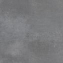 LISBONA GREY 60X60X8,5MM RECT.(1,44) R10 MATT