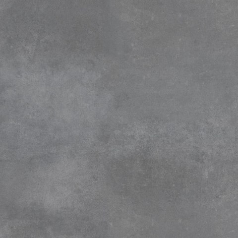 LISBONA GREY 60X60X8,5MM RECT.(1,44) R10 MATT