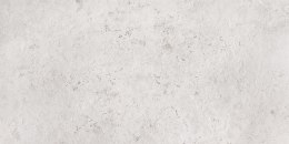 Limclub White Mat GRS.846A.M 120x60 - Ścienno - podłogowa - Mat