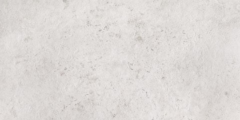 Limclub White Mat GRS.846A.M 120x60 - Ścienno - podłogowa - Mat