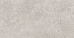 MARMO TRAVERTINO LIGHT GREY 60X120 (1,44) MATT