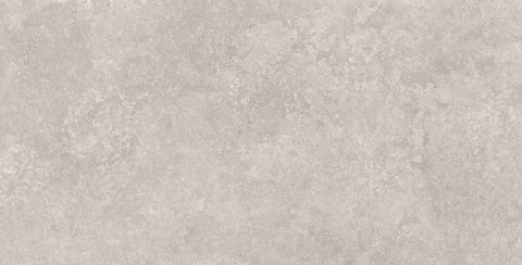 MARMO TRAVERTINO LIGHT GREY 60X120 (1,44) MATT