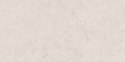 NOBILE X BIANCO 60X120X9MM RECT. (1,43) NATURAL