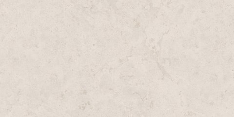NOBILE X BIANCO 60X120X9MM RECT. (1,43) NATURAL