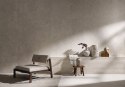 NOBILE X BIANCO 60X120X9MM RECT. (1,43) NATURAL