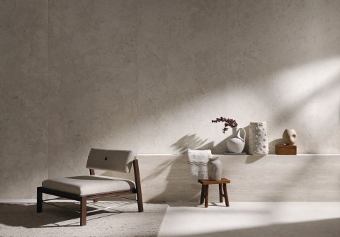 NOBILE X BIANCO 60X120X9MM RECT. (1,43) NATURAL