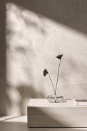 NOBILE X BIANCO 60X120X9MM RECT. (1,43) NATURAL
