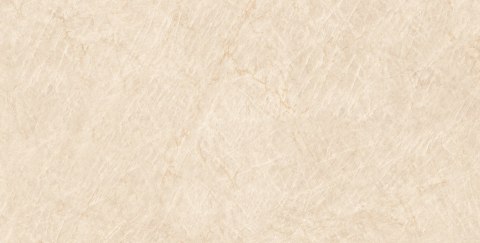 Napola Apricot Poler GRS.954A.P 120x60 - Ścienno - podłogowa - Poler