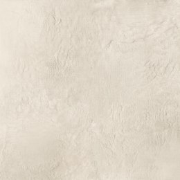 OPOCZNO BETON WHITE 2.0 59,3X59,3x2 cm G.1 OPOCZNO