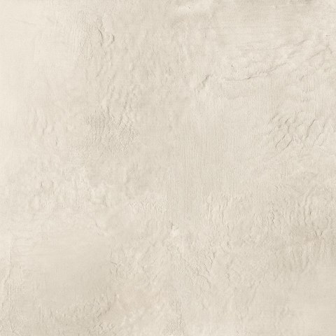 OPOCZNO BETON WHITE 2.0 59,3X59,3x2 cm G.1 OPOCZNO
