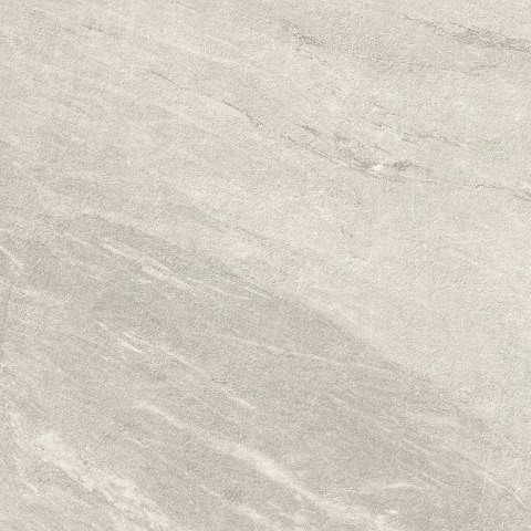 OPOCZNO QUARZITE STONE LIGHT GREY 59,3X59,3x2 cm G.1 OPOCZ