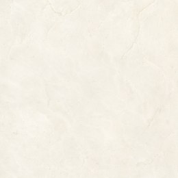 PAMESA CREMA MARFIL 120X120 PUL RECT G1 PS
