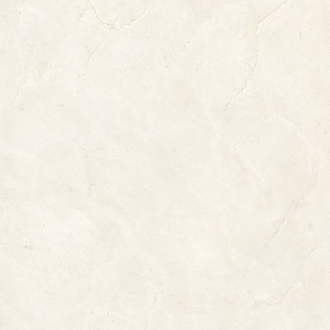 PAMESA CREMA MARFIL 120X120 PUL RECT G1 PS
