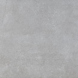 PAMESA VITA GRIS 100X100X20 mm G.1 PS