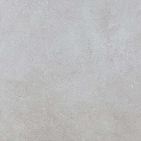 PAMESA VITA PERLA 100X100X20 mm G.1 PS