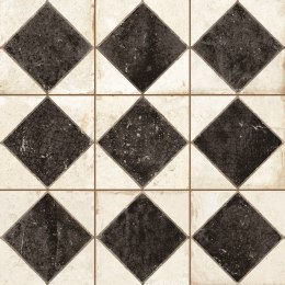PERONDA FS ARLES BLACK LT 33X33 G1 PN