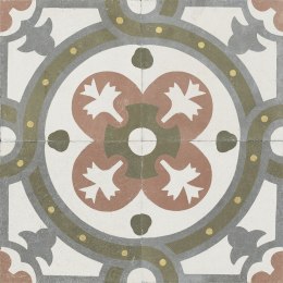 PERONDA FS PANAME CONCORDE 45X45 G1 PN