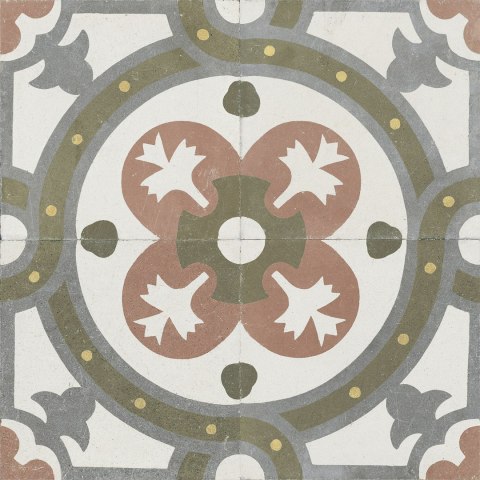 PERONDA FS PANAME CONCORDE 45X45 G1 PN