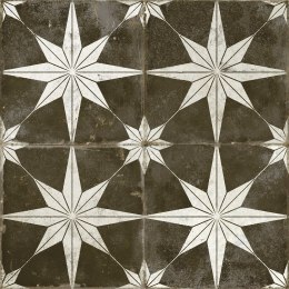 PERONDA FS STAR NIGHT 45X45 G1 PN