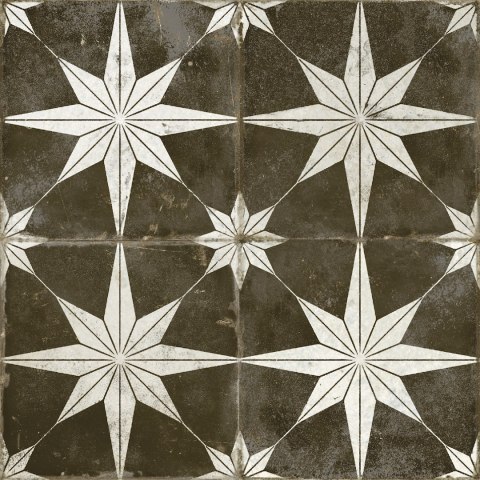 PERONDA FS STAR NIGHT 45X45 G1 PN