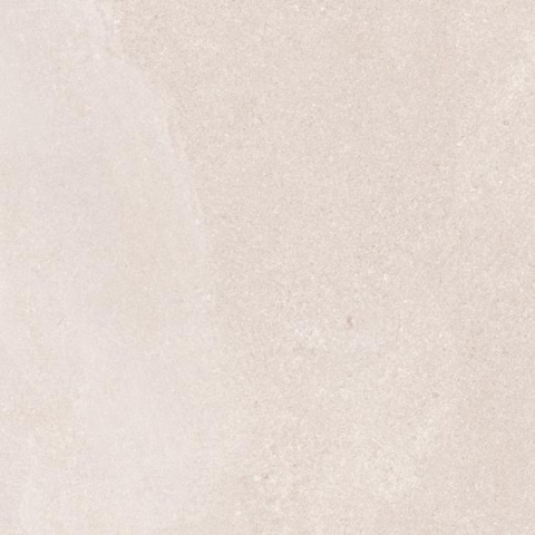 PŁYTA TARASOWA NATURAL ROCKS GOLD SAND STRUKTURA GRES SZKL. REKT. 20MM MAT. 59,5X89,5 G1
