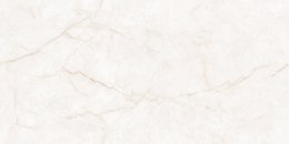 Pietra Empate Crema Poler GRS.867A.P 120x60 - Ścienno - podłogowa - Poler