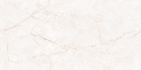 Pietra Empate Crema Poler GRS.867A.P 120x60 - Ścienno - podłogowa - Poler