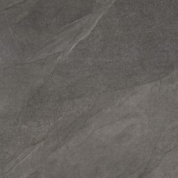 Prissmacer PRIS.HALLEY ARGENT 100x100x2 G.1