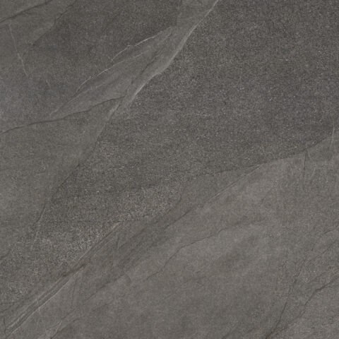 Prissmacer PRIS.HALLEY ARGENT 100x100x2 G.1