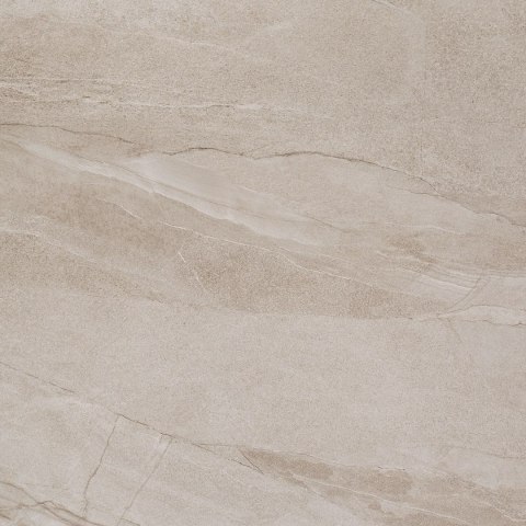 Prissmacer PRIS.HALLEY LIGHT 100x100x20mm G.1