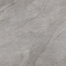 Prissmacer PRIS.HALLEY SILVER 100x100x2 G.1