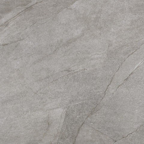 Prissmacer PRIS.HALLEY SILVER 100x100x20mm G.1