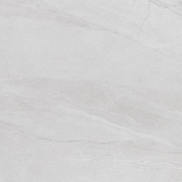 Prissmacer PRIS.HALLEY WHITE 100x100x2 G.1