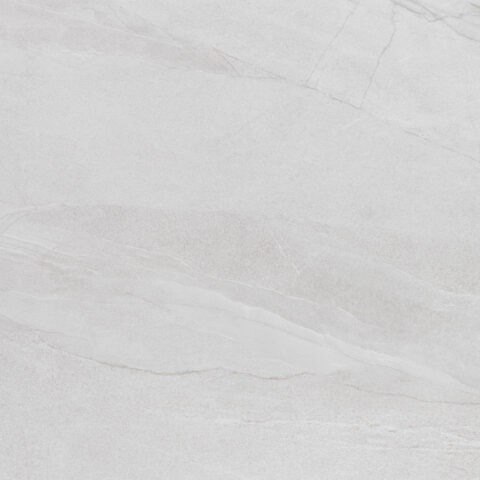 Prissmacer PRIS.HALLEY WHITE 100x100x20mm G.1