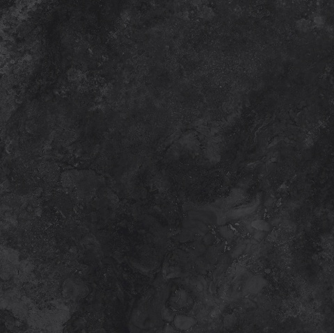 ROCCIA LUNARE GRAPHITE STR 79,8X79,8