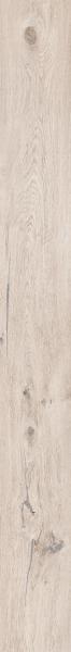 SOULWOOD COCONUT GRES SZKL. REKT. STRUKTURA MAT. 19,8X179,8 G1